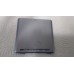 VAIO PCG-GRT815M PCG-8NZM TAPPO INFERIORE RAM
